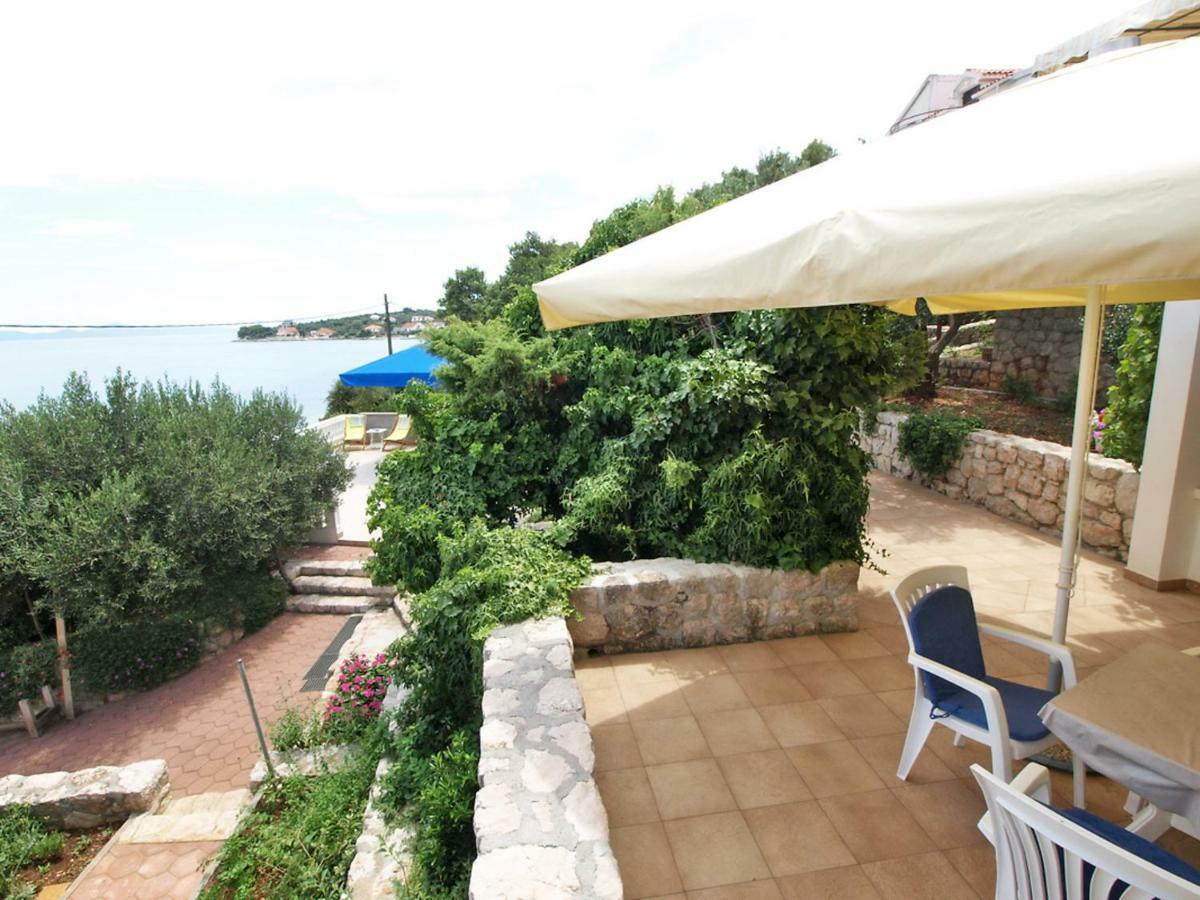 Holiday Home Mirta By Interhome Mali Iž Exterior foto