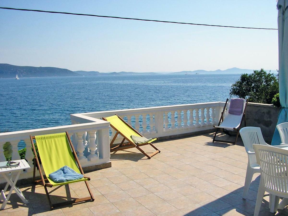 Holiday Home Mirta By Interhome Mali Iž Exterior foto
