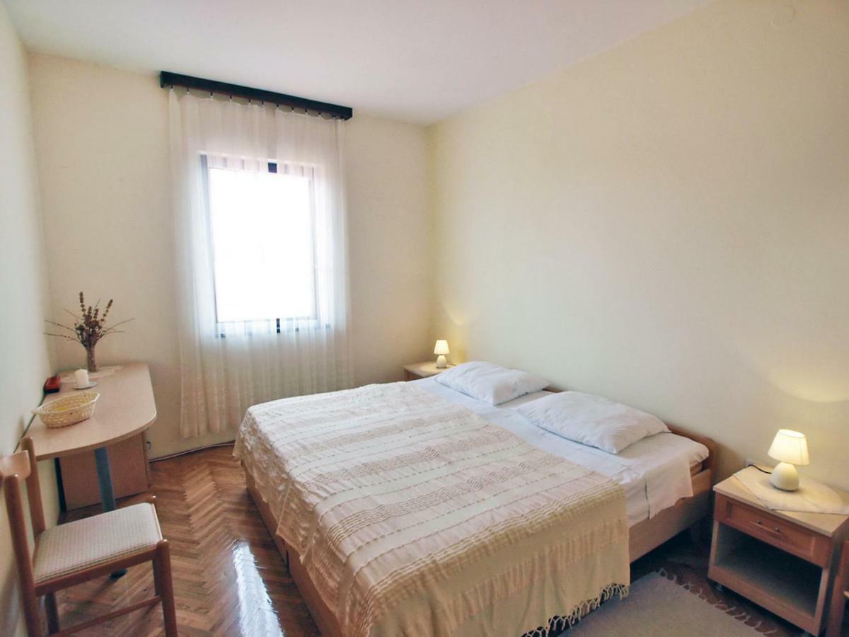 Holiday Home Mirta By Interhome Mali Iž Exterior foto
