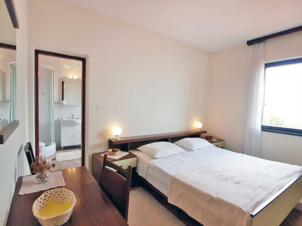 Holiday Home Mirta By Interhome Mali Iž Exterior foto